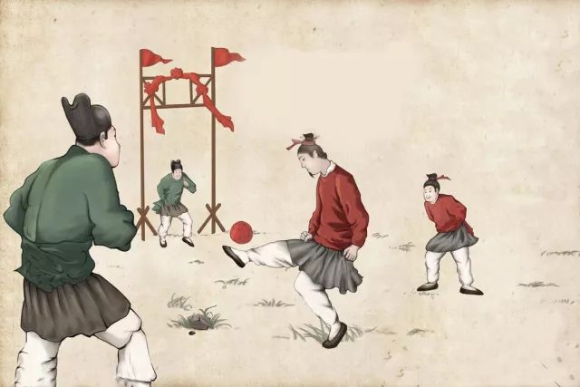 郑钦文的前路：两条建议助她再度崛起