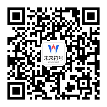 开云·体育(kaiyun)官方网站-sport kaiyun官方二维码