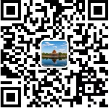 开云·体育(kaiyun)官方网站-sport kaiyun官方二维码
